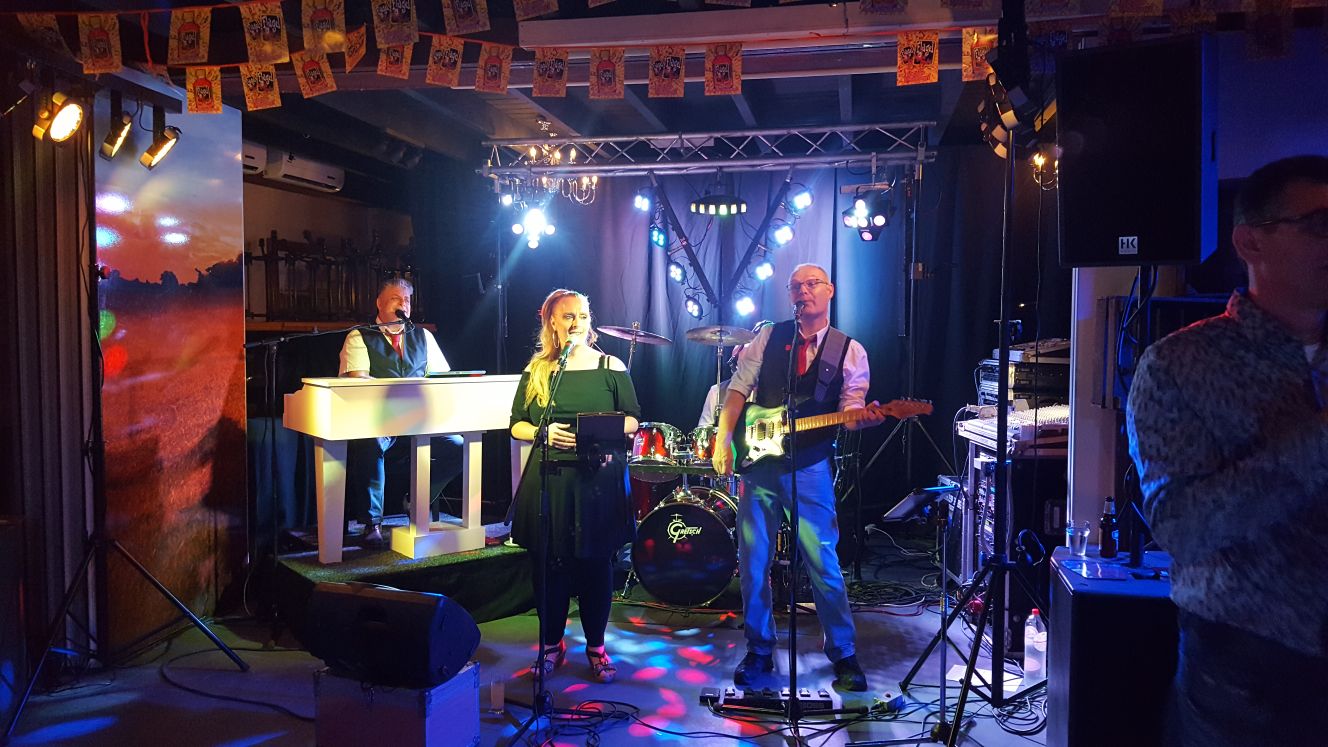 2017-0624 1 kwartet Paul Chapman 1