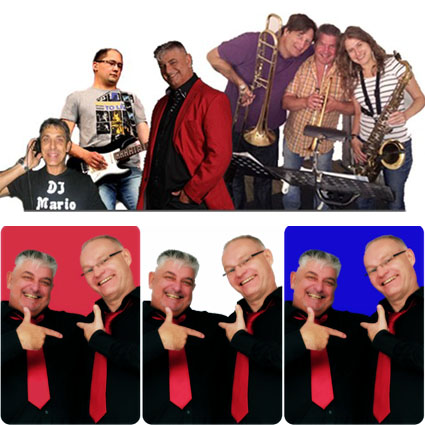 Band